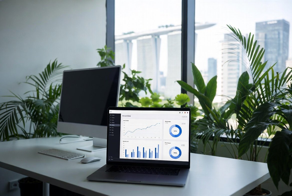 Conversion optimization